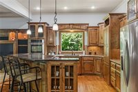 21020 West 81st Place, Lenexa, KS 66220
