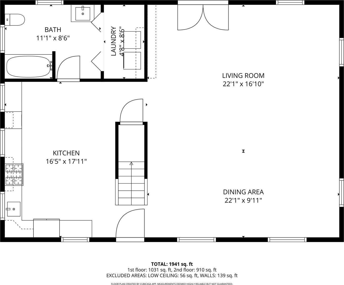 2914 Route 2, Hermon, ME 04401