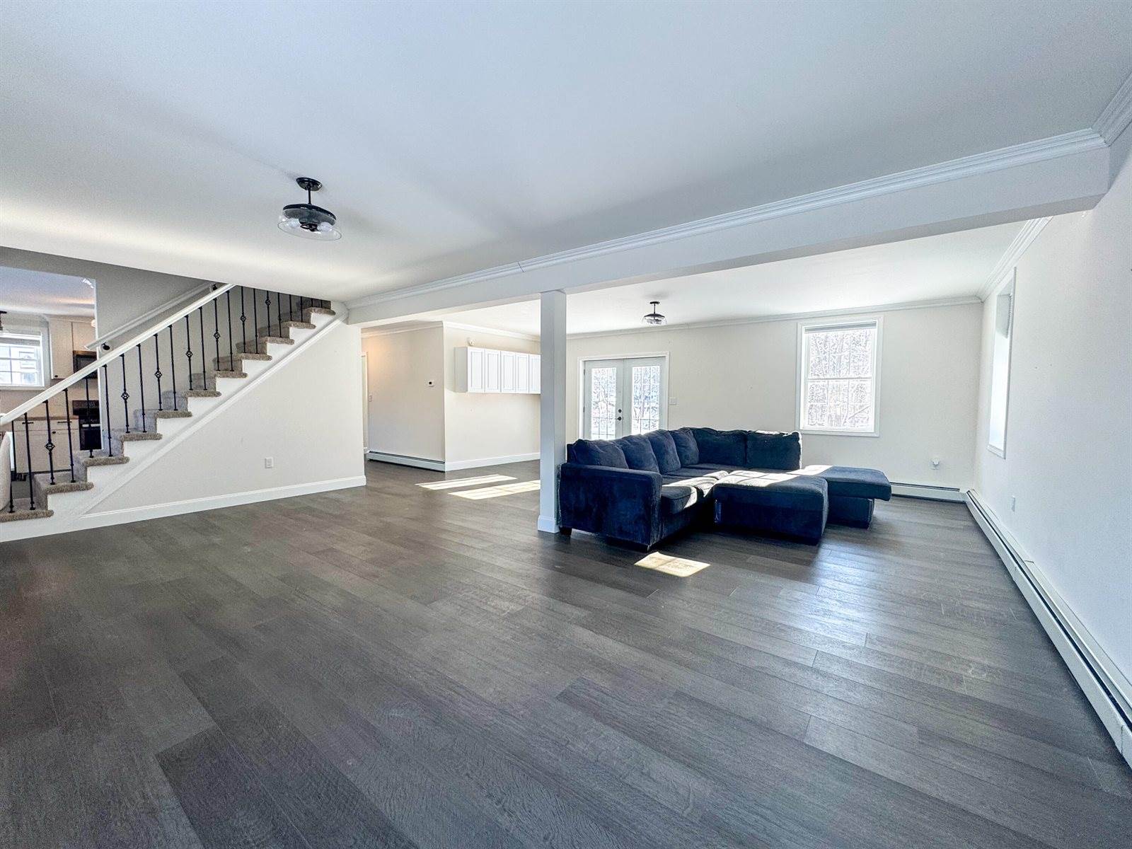 2914 Route 2, Hermon, ME 04401