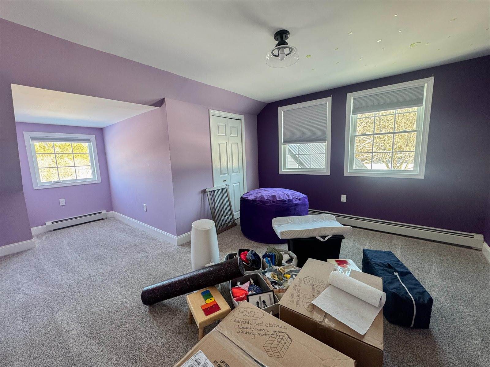 2914 Route 2, Hermon, ME 04401