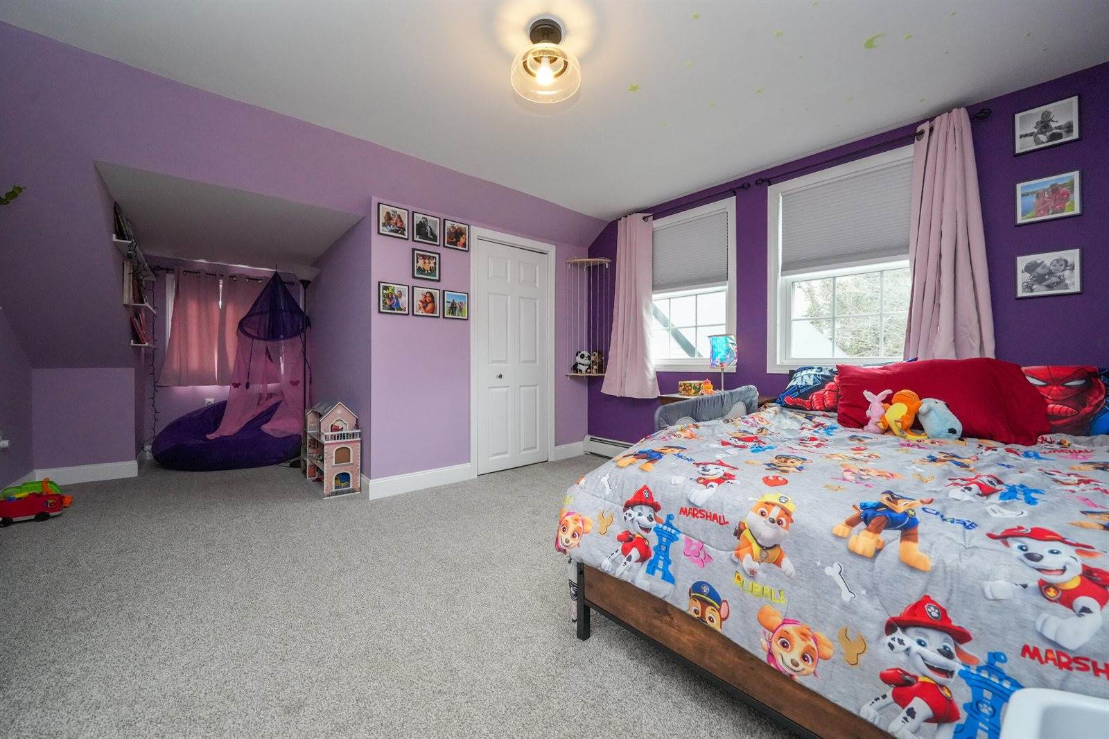 2914 Route 2, Hermon, ME 04401