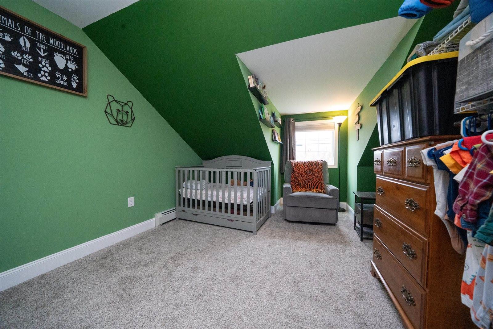 2914 Route 2, Hermon, ME 04401