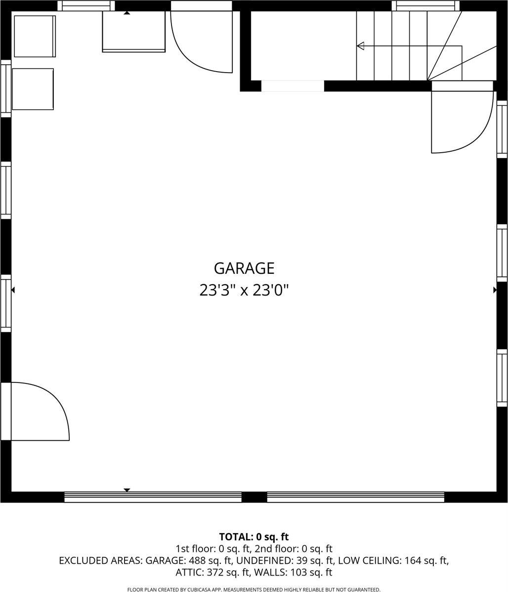 2914 Route 2, Hermon, ME 04401