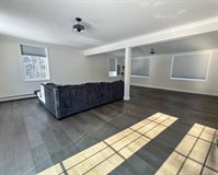 2914 Route 2, Hermon, ME 04401