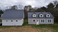 2914 Route 2, Hermon, ME 04401