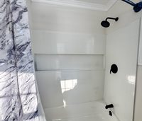 2914 Route 2, Hermon, ME 04401