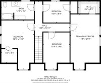 2914 Route 2, Hermon, ME 04401