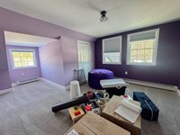 2914 Route 2, Hermon, ME 04401