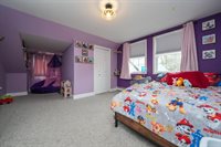 2914 Route 2, Hermon, ME 04401