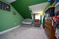 2914 Route 2, Hermon, ME 04401