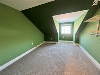 2914 Route 2, Hermon, ME 04401