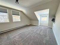 2914 Route 2, Hermon, ME 04401