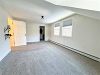 2914 Route 2, Hermon, ME 04401