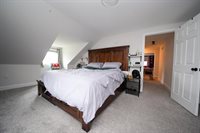 2914 Route 2, Hermon, ME 04401