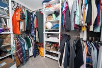 2914 Route 2, Hermon, ME 04401
