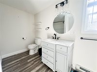 2914 Route 2, Hermon, ME 04401