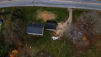 2914 Route 2, Hermon, ME 04401