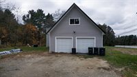 2914 Route 2, Hermon, ME 04401