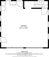 2914 Route 2, Hermon, ME 04401