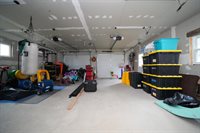 2914 Route 2, Hermon, ME 04401