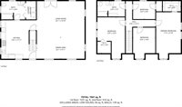2914 Route 2, Hermon, ME 04401