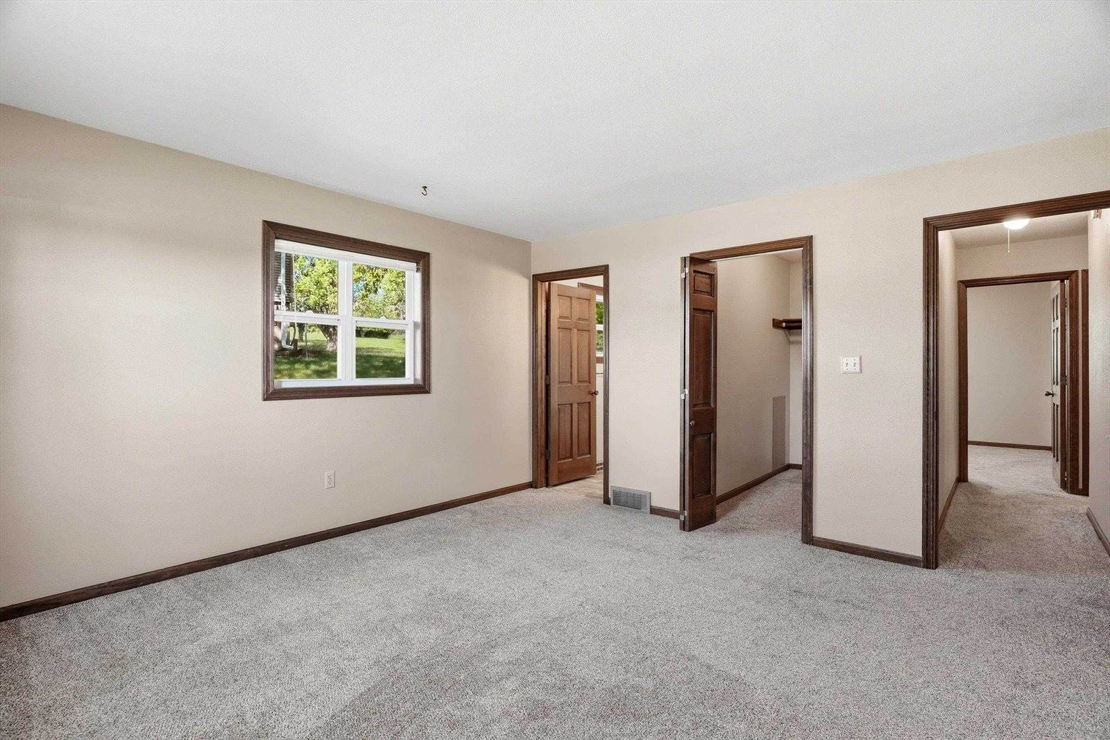 621 W Upham Street, Marshfield, WI 54449