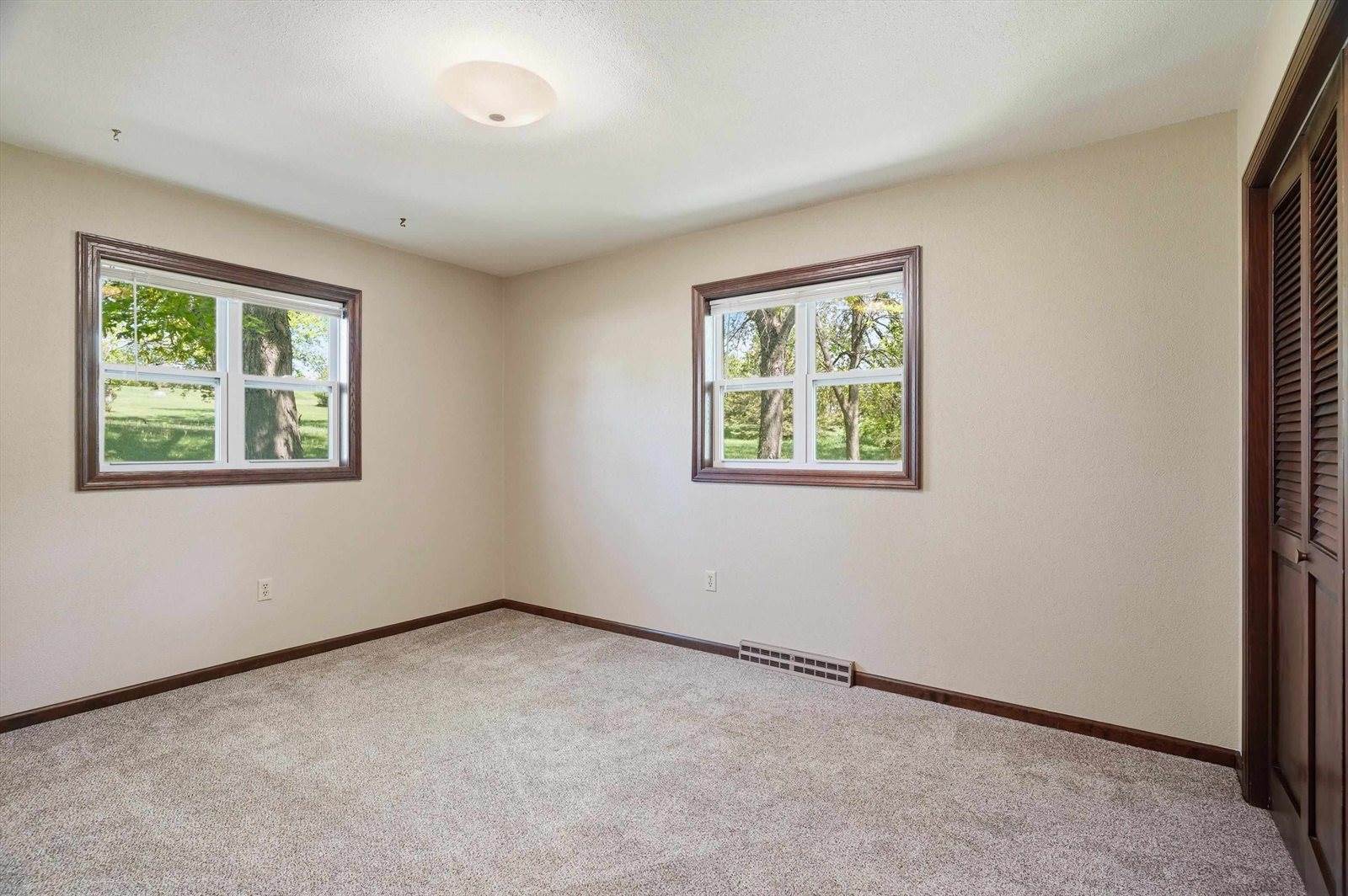 621 W Upham Street, Marshfield, WI 54449