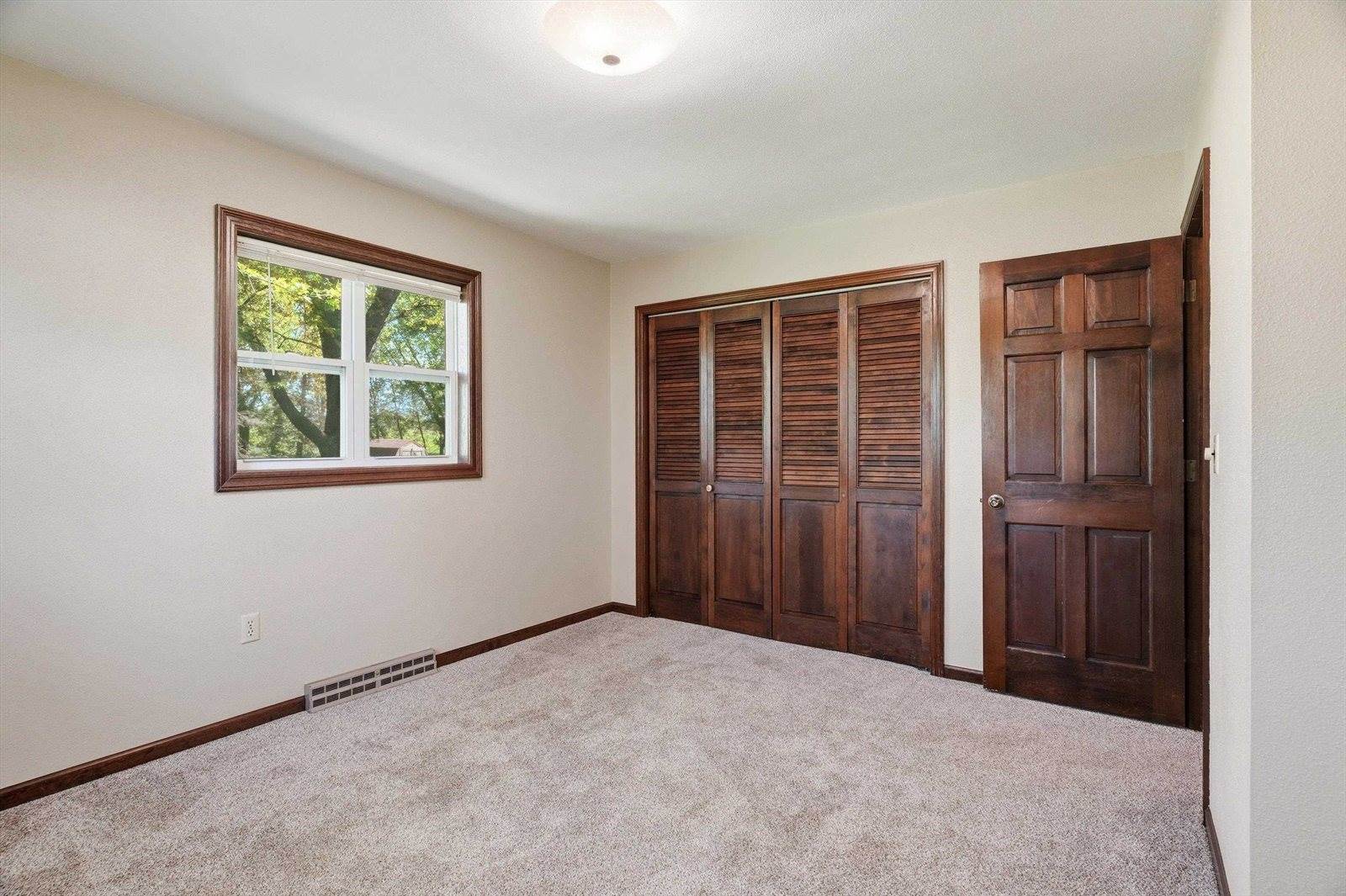 621 W Upham Street, Marshfield, WI 54449
