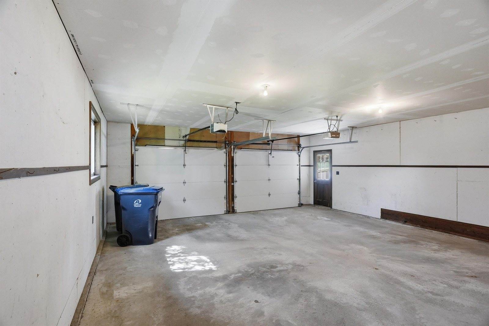 621 W Upham Street, Marshfield, WI 54449