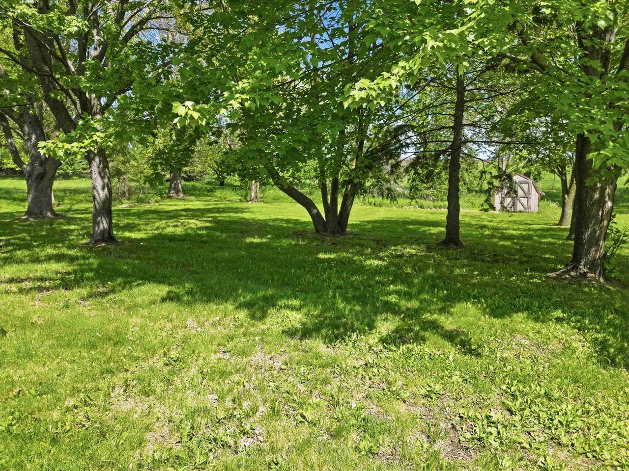 621 W Upham Street, Marshfield, WI 54449