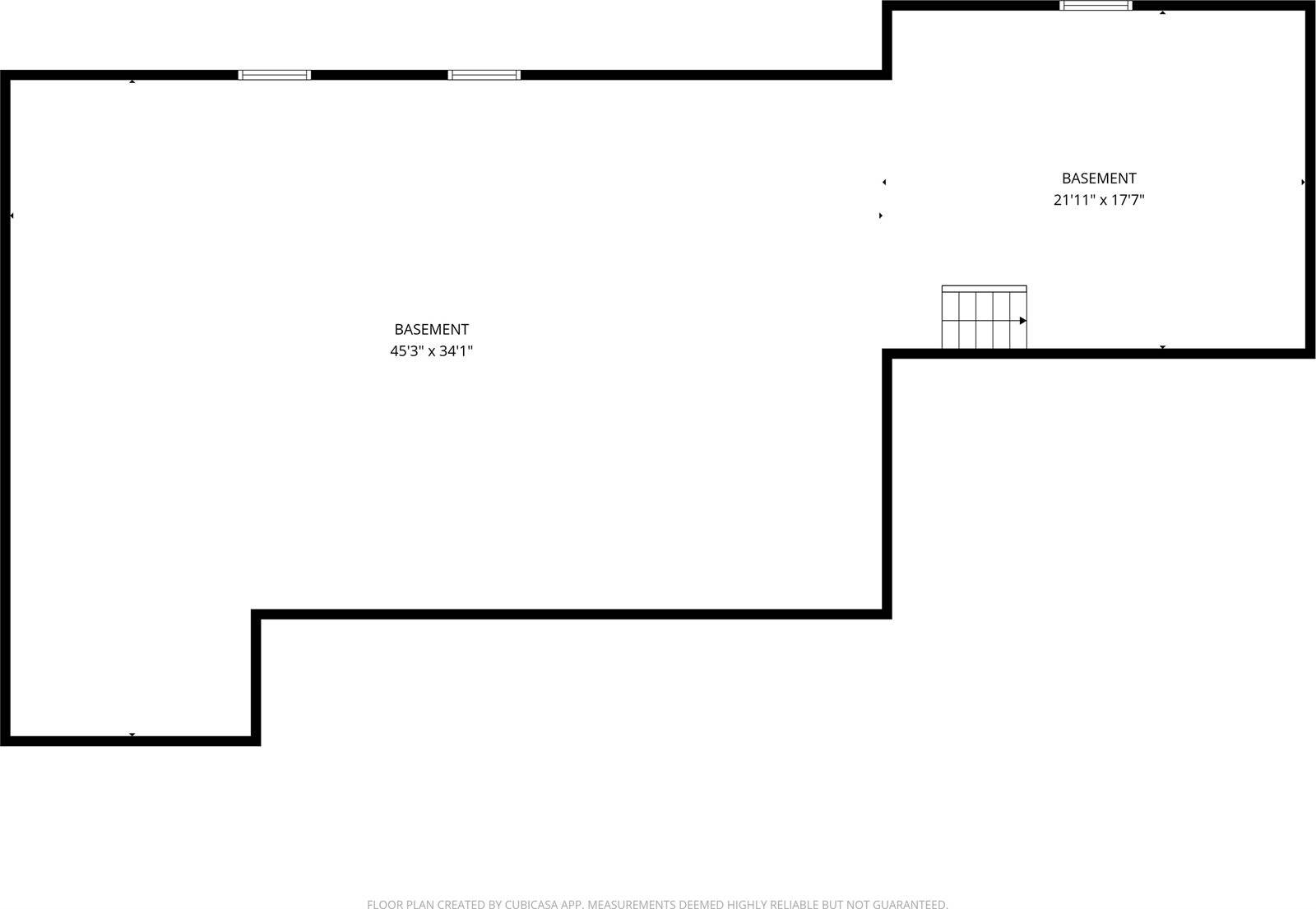 621 W Upham Street, Marshfield, WI 54449