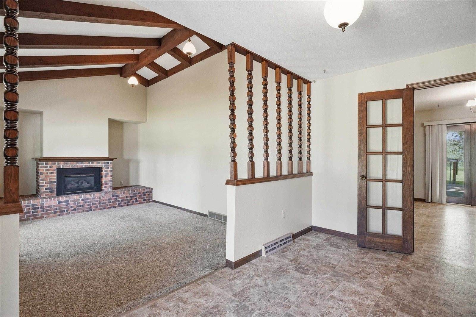 621 W Upham Street, Marshfield, WI 54449