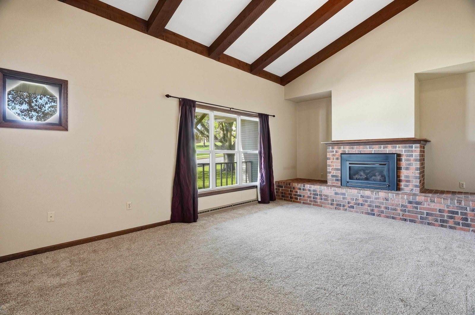 621 W Upham Street, Marshfield, WI 54449