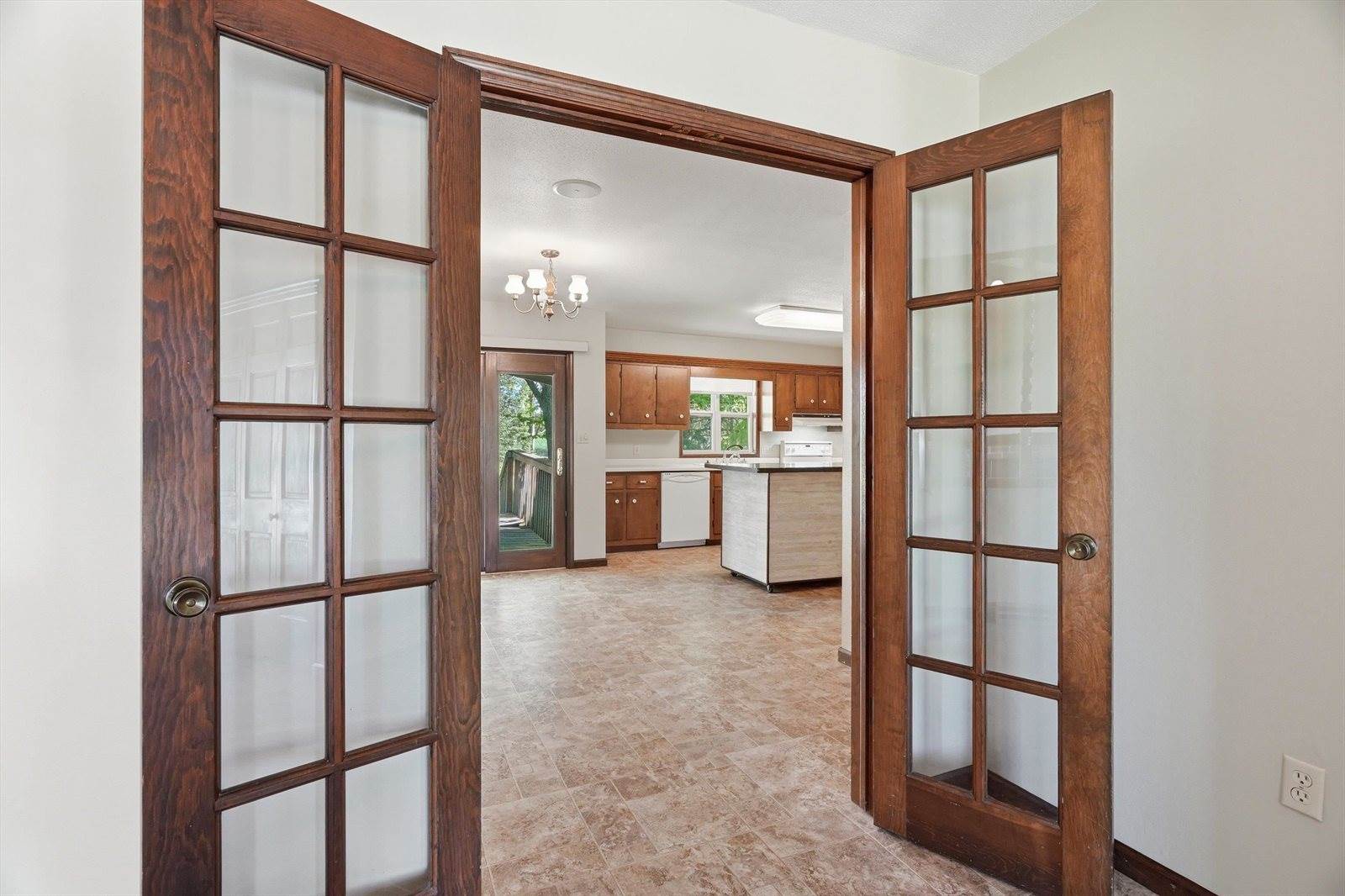 621 W Upham Street, Marshfield, WI 54449