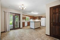 621 W Upham Street, Marshfield, WI 54449