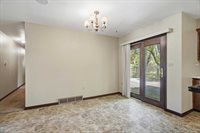 621 W Upham Street, Marshfield, WI 54449