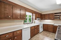 621 W Upham Street, Marshfield, WI 54449