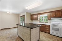 621 W Upham Street, Marshfield, WI 54449