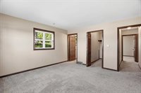 621 W Upham Street, Marshfield, WI 54449