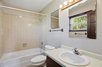 621 W Upham Street, Marshfield, WI 54449
