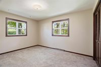 621 W Upham Street, Marshfield, WI 54449