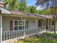 621 W Upham Street, Marshfield, WI 54449