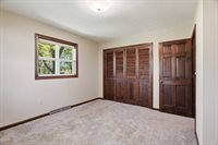 621 W Upham Street, Marshfield, WI 54449