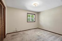 621 W Upham Street, Marshfield, WI 54449