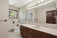621 W Upham Street, Marshfield, WI 54449