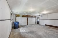 621 W Upham Street, Marshfield, WI 54449