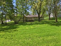 621 W Upham Street, Marshfield, WI 54449
