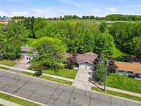 621 W Upham Street, Marshfield, WI 54449