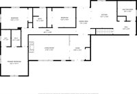 621 W Upham Street, Marshfield, WI 54449