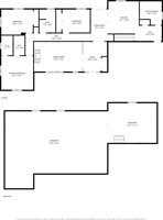 621 W Upham Street, Marshfield, WI 54449
